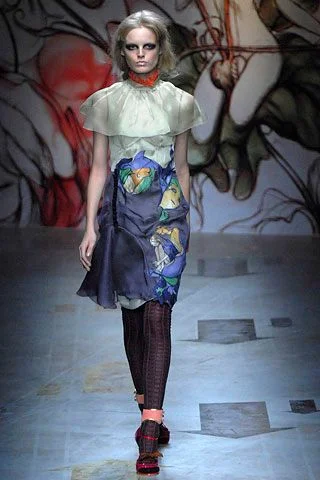 Look 13